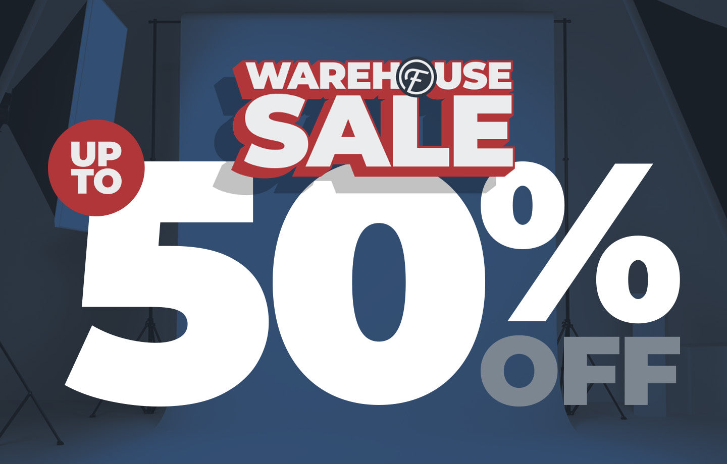 Get up to 50% off select styles at Fresh Clean Threads Canada