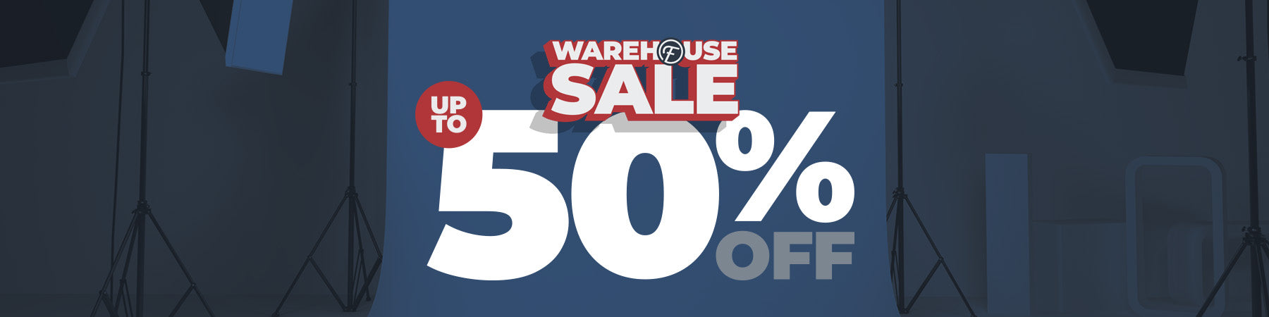 Get up to 50% off select styles at Fresh Clean Threads Canada