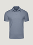 Wedgewood Performance Polos | Fresh Clean Threads