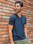 Back to Cool V-Neck T-shirt 5-Pack | Fresh Clean Threads