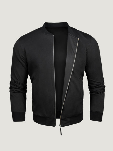 https://freshcleantees.ca/cdn/shop/products/FCT-Bomber-jacket-Black_Black-1500x2000_450x600.jpg?v=1698428882