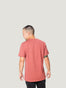 Clay V-Neck
