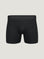 Black Boxer Briefs | Fresh Clean Threads Canada