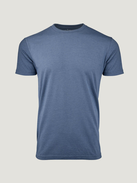 Acid Wash Burnout T-Shirts Adult S-3X 60/40 Cotton/Polyester Blend :  : Clothing, Shoes & Accessories