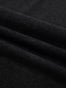 Charcoal StratuSoft Fabric is Insanely soft | Fresh Clean Threads