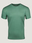 Ivy Crew Neck