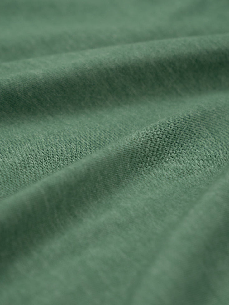Ivy Crew Neck