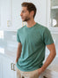 Ivy Crew Neck