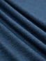 Navy StratuSoft Fabric is Insanely soft | Fresh Clean Threads