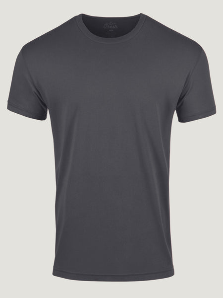 Buy 5 Blank Tall Tees Online for $99