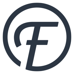 Logo of Freshcleantees
