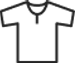 Henleys