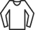 Long Sleeves
