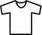 Tall Tees